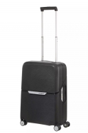 Samsonite,  , ck6.009.001